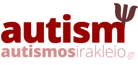 autism