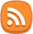 RSS feeds